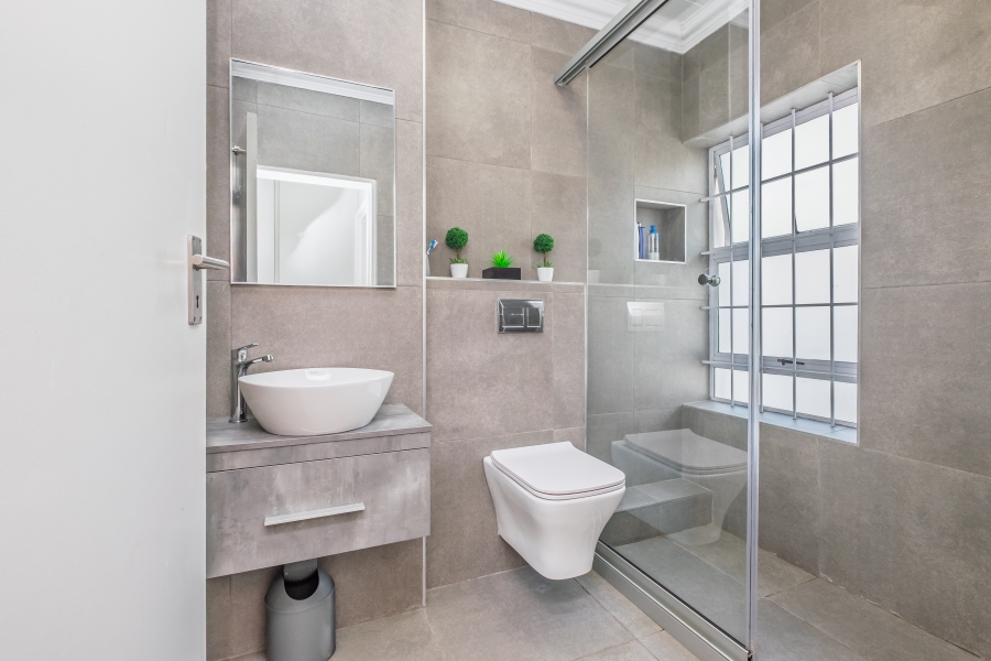 3 Bedroom Property for Sale in Rondebosch Western Cape